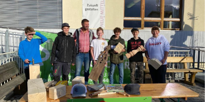 hauptschule-niederndorf