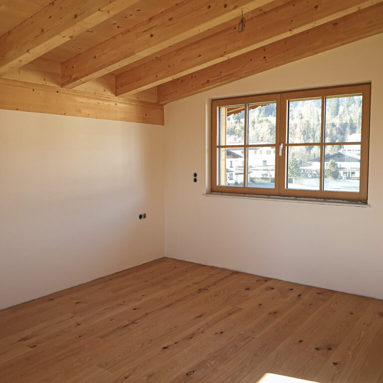 HOLZBAU-einfamilienhaus-ellmau