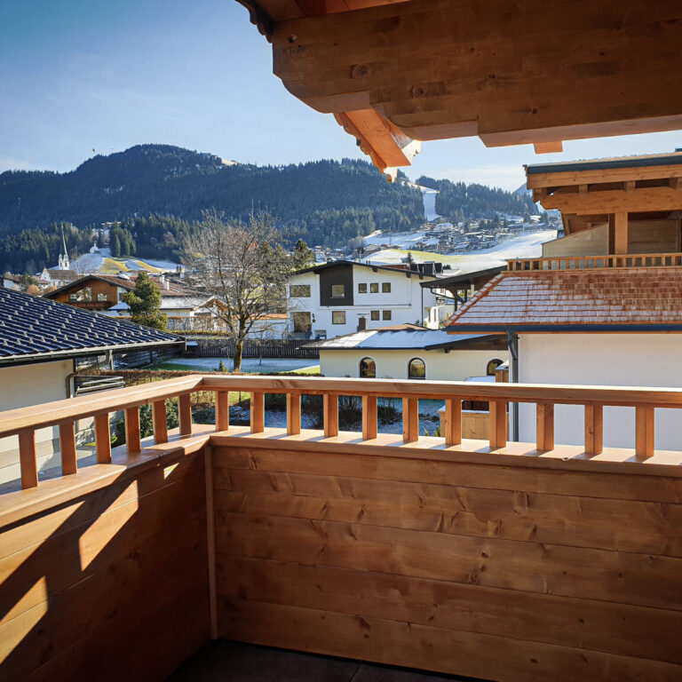 HOLZBAU-einfamilienhaus-ellmau