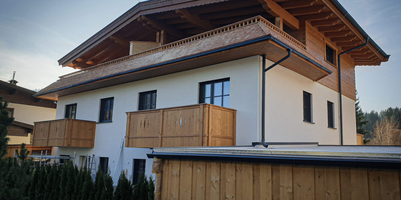HOLZBAU-einfamilienhaus-ellmau