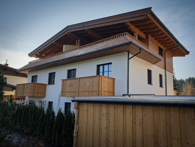 HOLZBAU-einfamilienhaus-ellmau