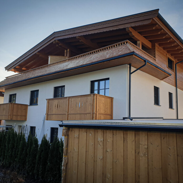 HOLZBAU-einfamilienhaus-ellmau HOLZBAU-einfamilienhaus-ellmau