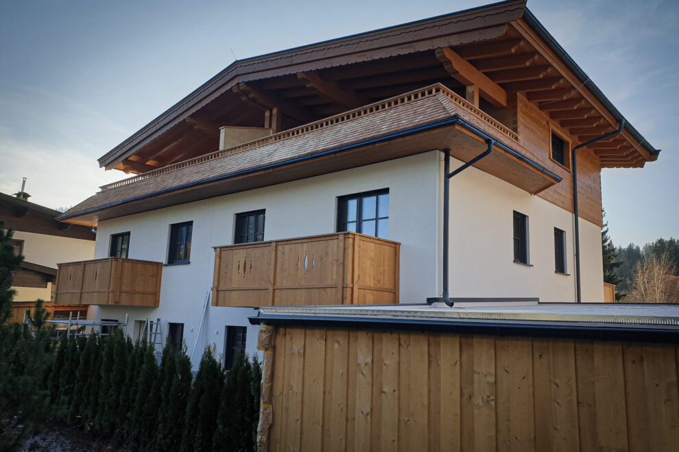 HOLZBAU-einfamilienhaus-ellmau