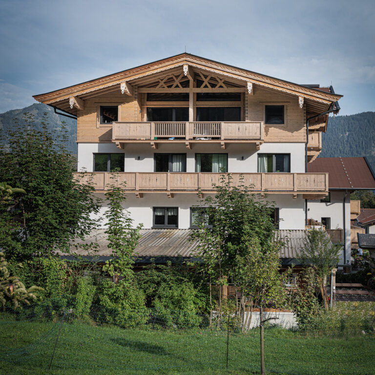 sanierung-schneeberg-07