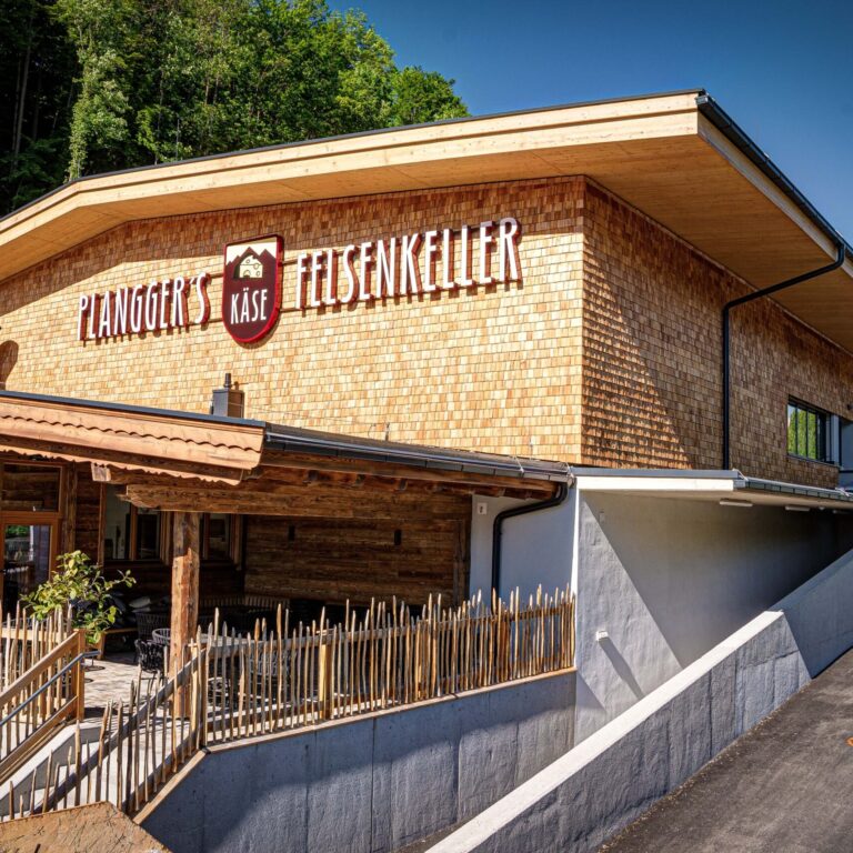wirtschaftsgebaeude-plannger-felsenkeller–4