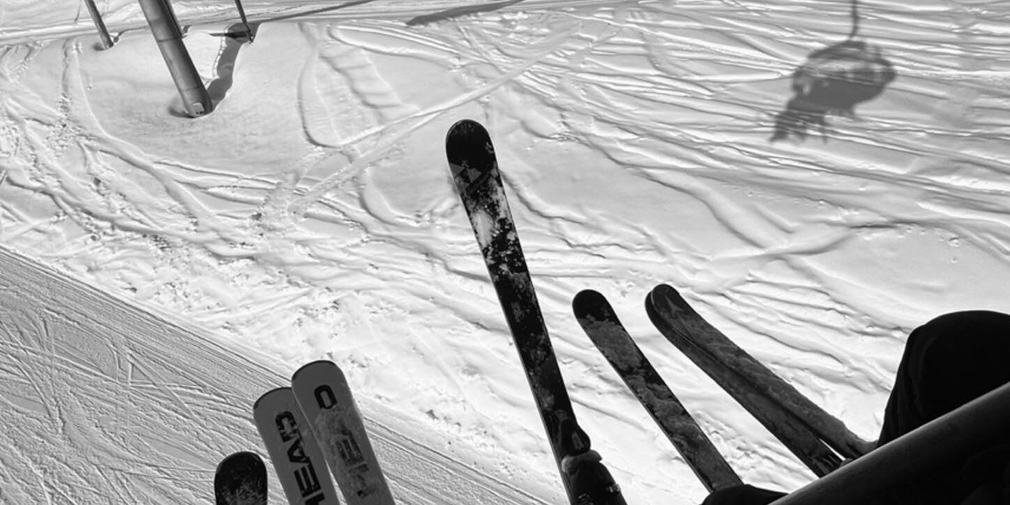 GewinnspielSchwaighofer