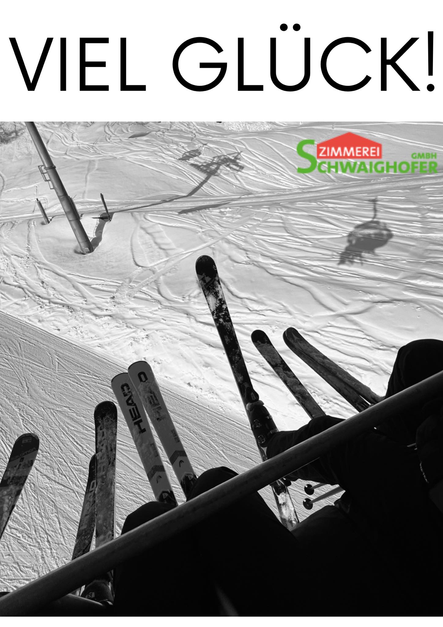 GewinnspielSchwaighofer