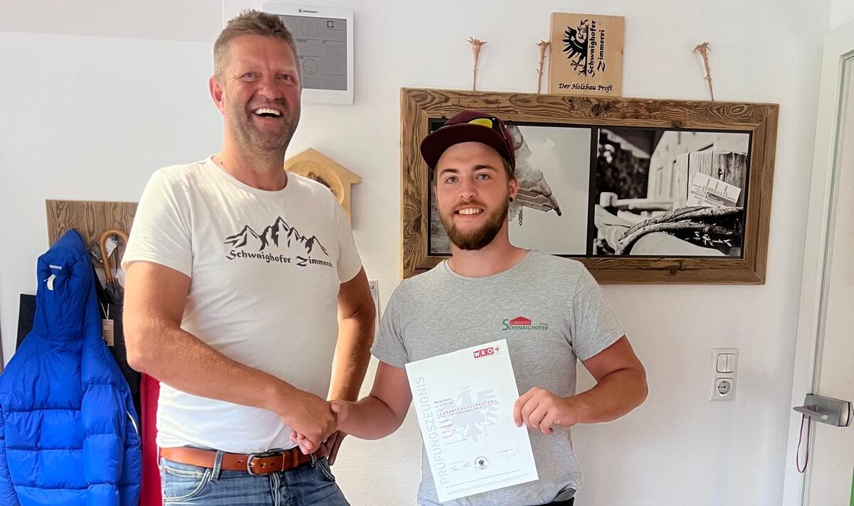 WhatsApp Image 2024-10-24 at 10.51.00