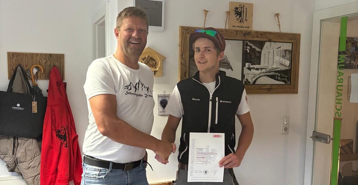 WhatsApp Image 2024-10-24 at 10.57.45