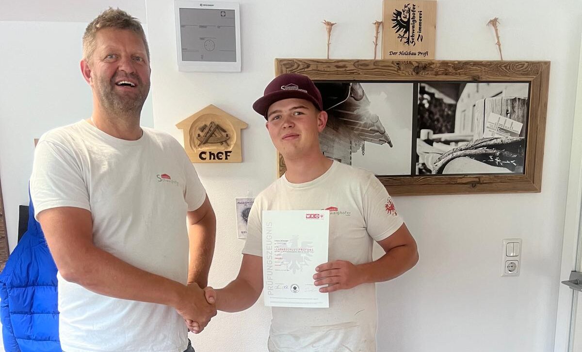 WhatsApp Image 2024-10-24 at 11.00.30