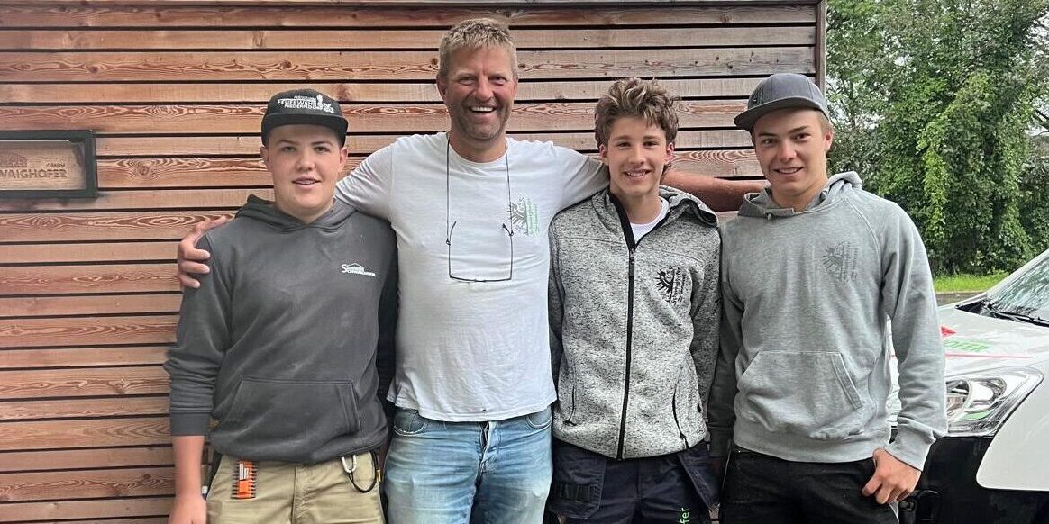 WhatsApp Image 2024-10-24 at 11.09.02