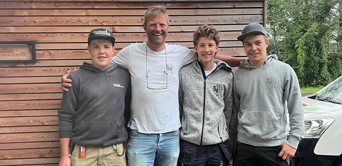 WhatsApp Image 2024-10-24 at 11.09.02