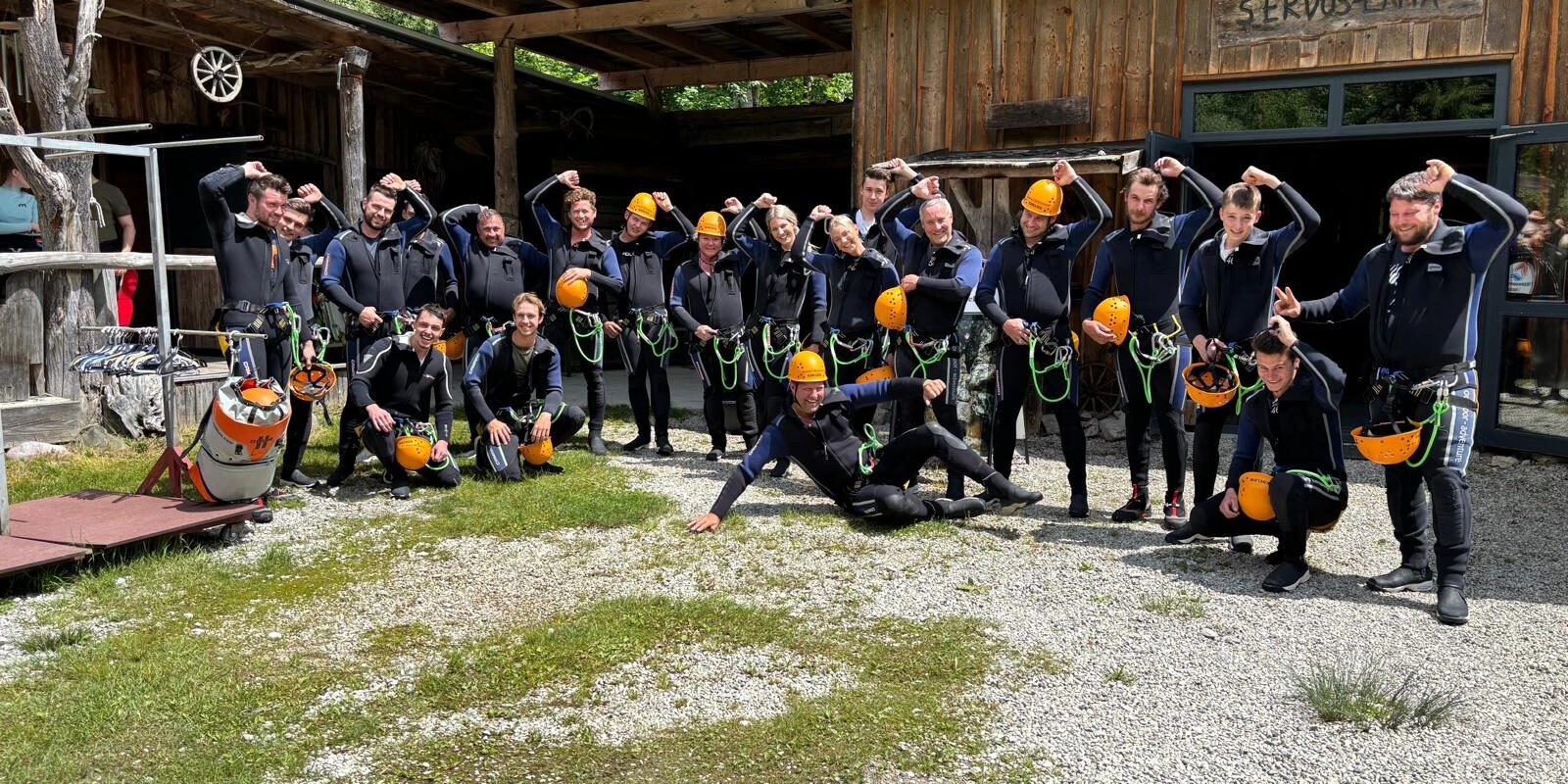 WhatsApp Image 2024-10-24 at 13.41.39