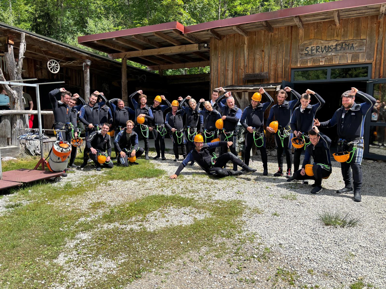 WhatsApp Image 2024-10-24 at 13.41.39