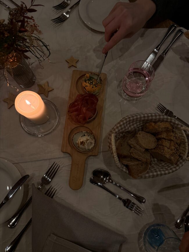 Essen